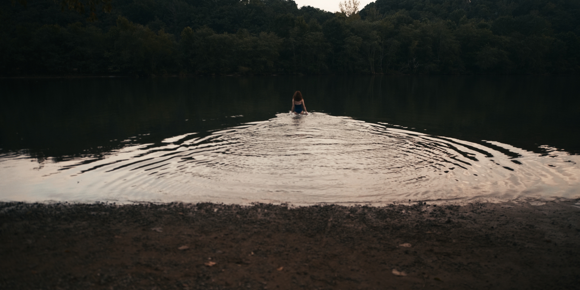 Still 13